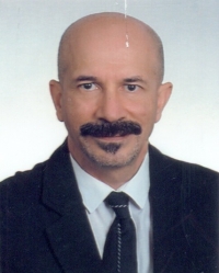 Prof.Dr. Haydar BAĞIŞ diyor ki  bebeğin cinsiyetini erkek belirliyor Toplumda sıkça kullanılarak yer edinen \'erkek adamın erkek çocuğu olur\' düşüncesinin yanlış olduğu ortaya çıktı.  24.03.2011 
