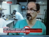 Çölyak Hastalığının Belirtileri Nelerdir