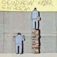 EHLİYET, LİYAKAT VE ÜNİVERSİTELER……