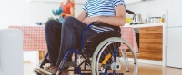 Omurilik Felcinde (Parapleji) Kök Hücre Yaklaşımı