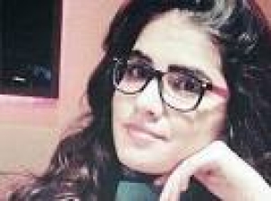 İki kız evladı babası olarak erkek olmaktan utanç duyuyorum. !