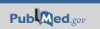 PubMed