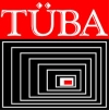 Türkiye Bilimler Akademisi
