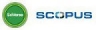 SCOBUS VERİ TABANI
