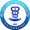 14 Mart Tıp Bayramı Coşkuyla Kutlandı